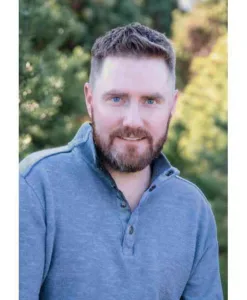 Jonathan “Jay” James Marcotte